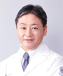 浜谷 敏生